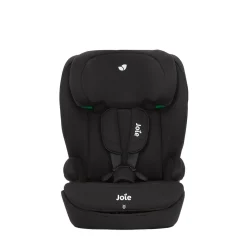 Siège Auto Évolutif De 15 Mois À 10-12 Ans|Tout Pour Vos Trajets*Joie Siège auto i-Irvana™ de Shale