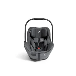 Sièges Auto Fixation Ceinture|Tout Pour Vos Trajets*Joie Siège auto I-level Pro de Ebony