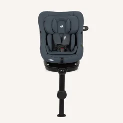 Tout Pour Vos Trajets|Sièges Auto Pivotants*Joie Siège auto i-Pivot™ 360 de Dark Slate