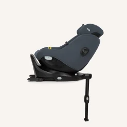 Tout Pour Vos Trajets|Sièges Auto Pivotants*Joie Siège auto i-Pivot™ 360 de Dark Slate