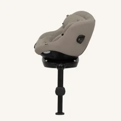 Tout Pour Vos Trajets|Sièges Auto Pivotants*Joie Siège auto i-Pivot™ 360 de Oak