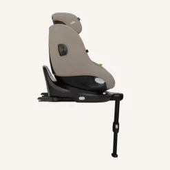 Tout Pour Vos Trajets|Sièges Auto Pivotants*Joie Siège auto i-Pivot™ 360 de Oak