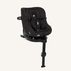 Tout Pour Vos Trajets|Sièges Auto Pivotants*Joie Siège auto i-Pivot™ 360 de Shale