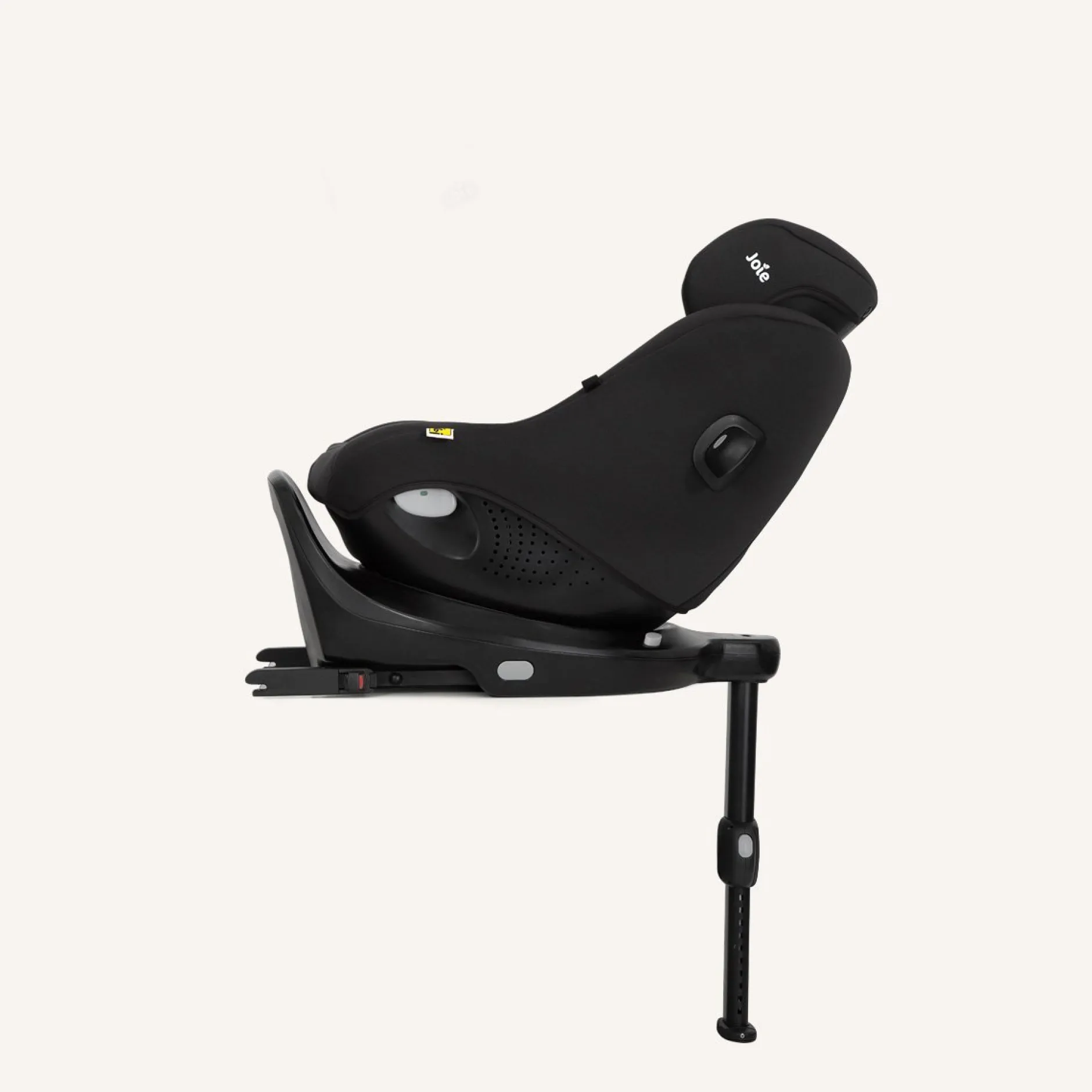 Tout Pour Vos Trajets|Sièges Auto Pivotants*Joie Siège auto i-Pivot™ 360 de Shale