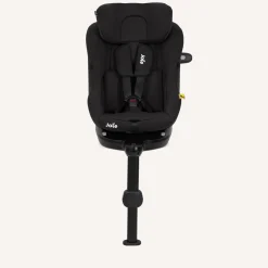 Tout Pour Vos Trajets|Sièges Auto Pivotants*Joie Siège auto i-Pivot™ 360 de Shale