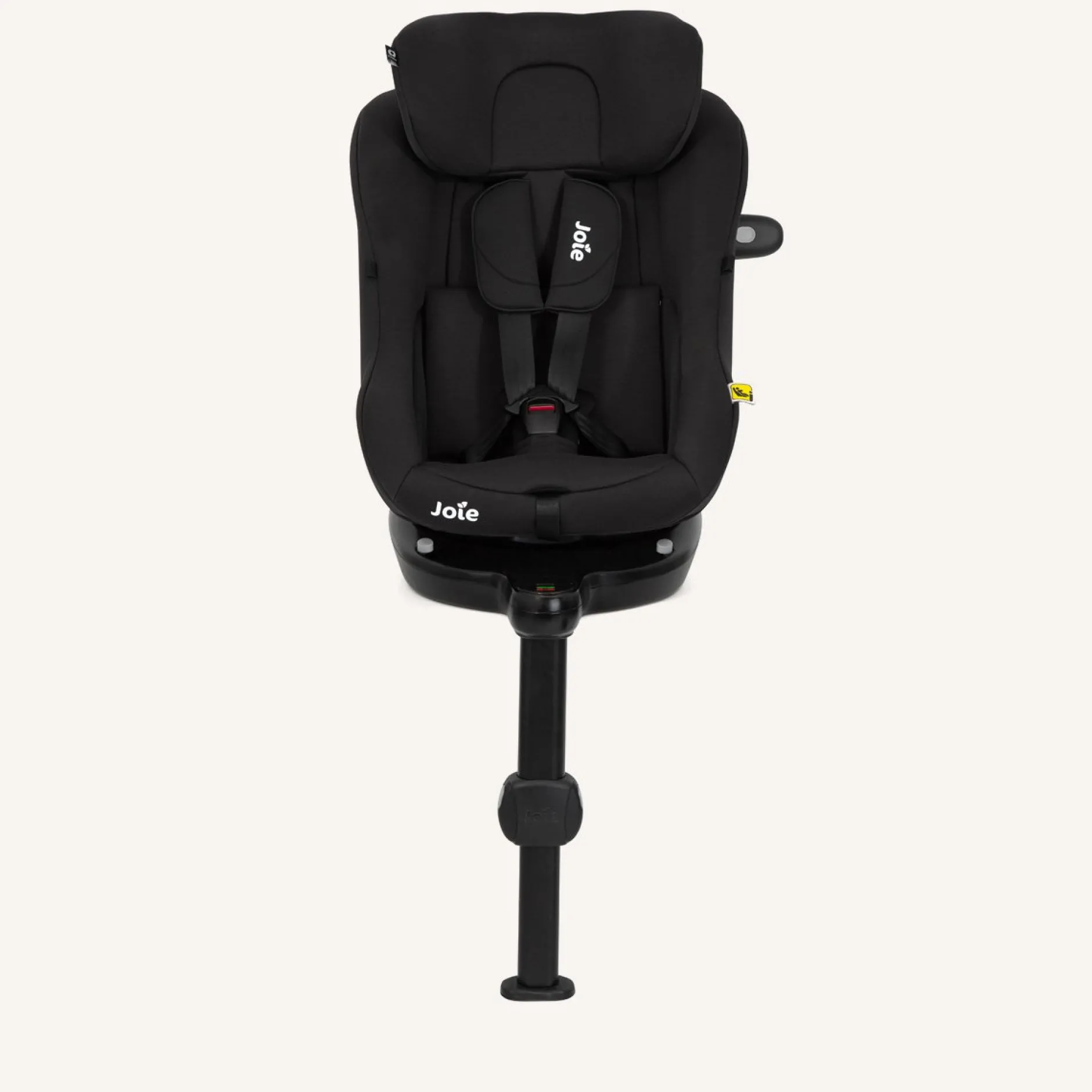 Tout Pour Vos Trajets|Sièges Auto Pivotants*Joie Siège auto i-Pivot™ 360 de Shale