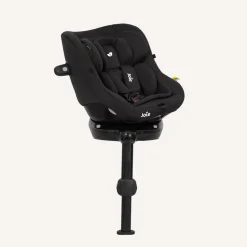 Tout Pour Vos Trajets|Sièges Auto Pivotants*Joie Siège auto i-Pivot™ 360 de Shale