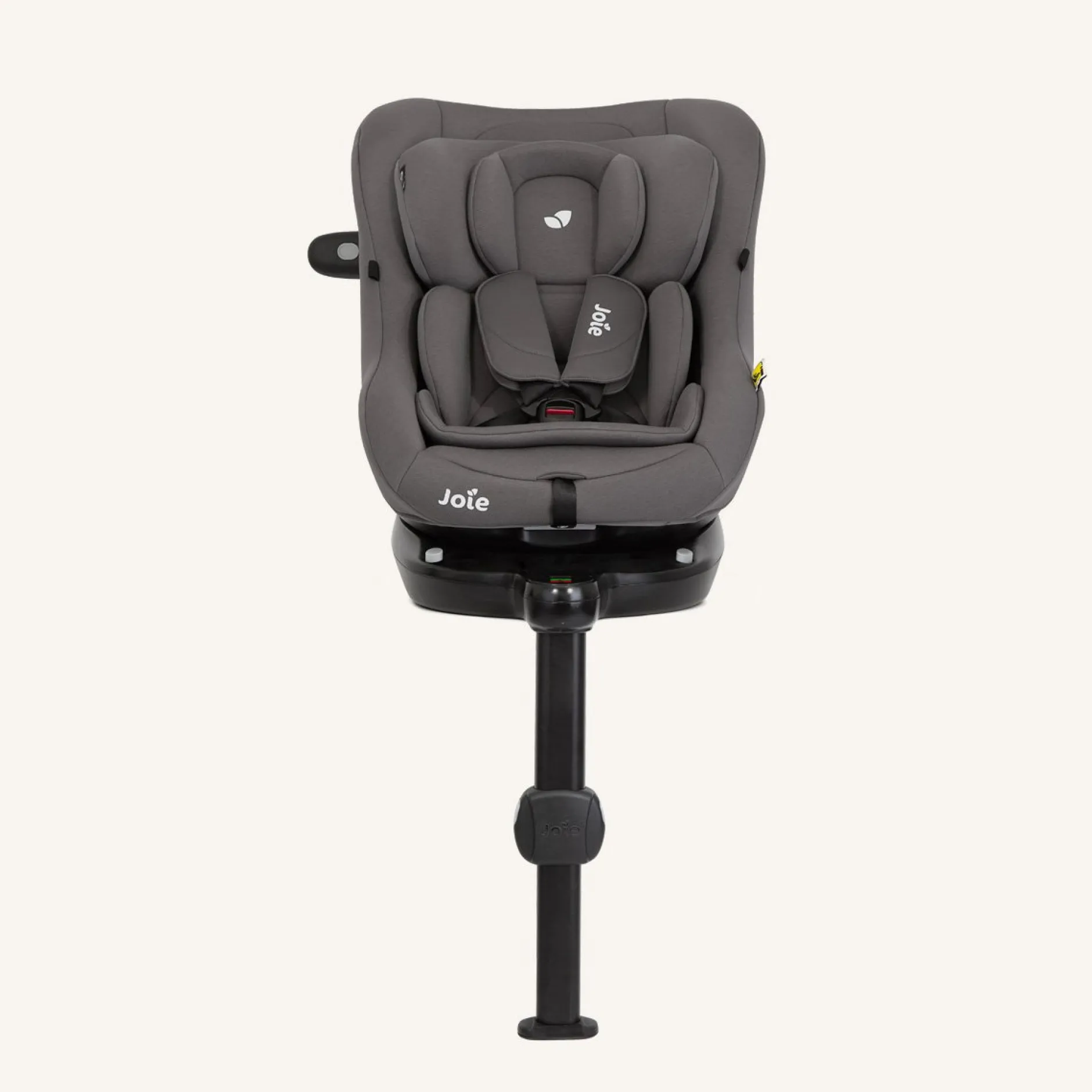 Tout Pour Vos Trajets|Sièges Auto Pivotants*Joie Siège auto i-Pivot™ 360 de Thunder