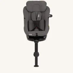 Tout Pour Vos Trajets|Sièges Auto Pivotants*Joie Siège auto i-Pivot™ 360 de Thunder