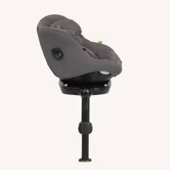Tout Pour Vos Trajets|Sièges Auto Pivotants*Joie Siège auto i-Pivot™ 360 de Thunder