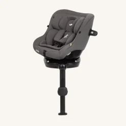 Tout Pour Vos Trajets|Sièges Auto Pivotants*Joie Siège auto i-Pivot™ 360 de Thunder