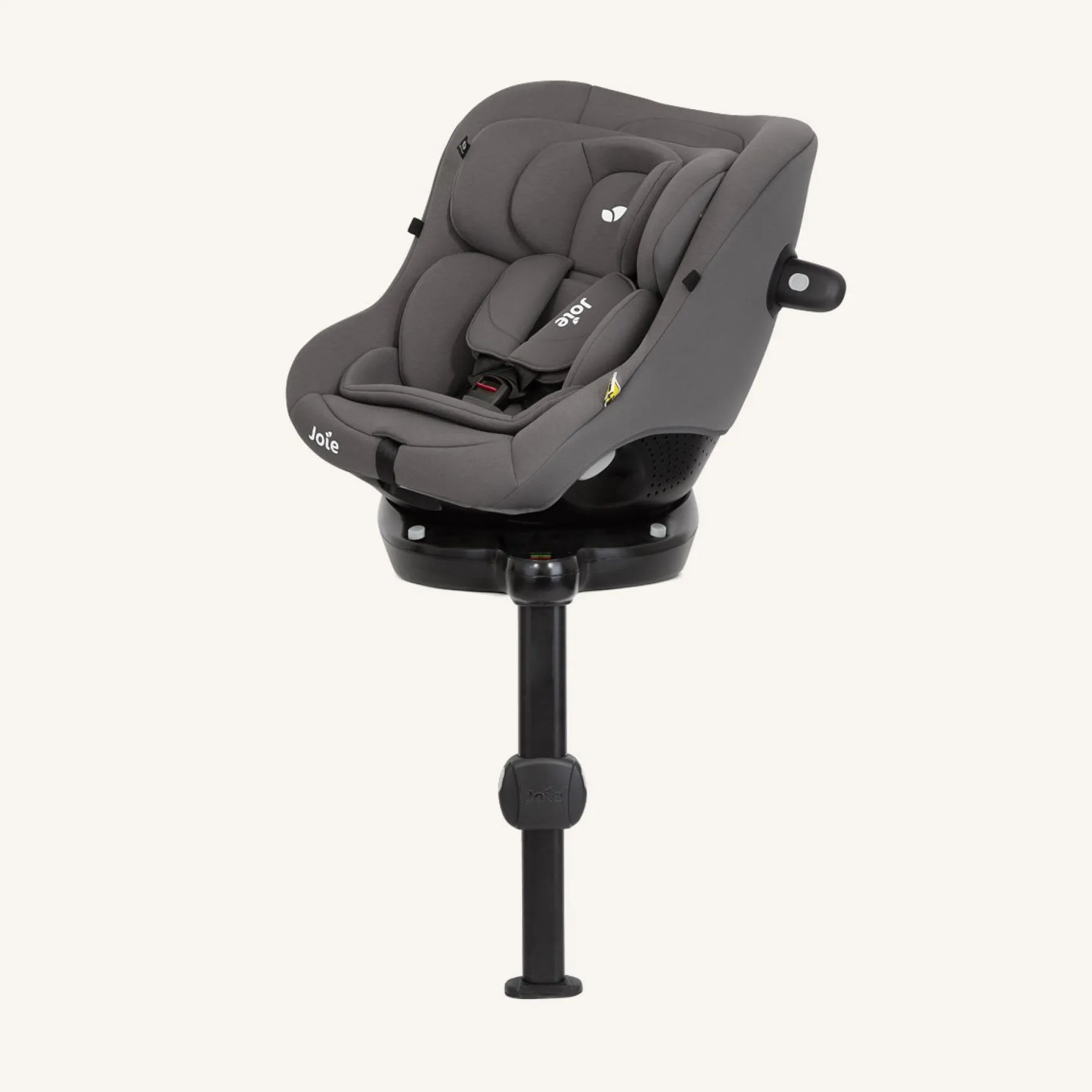 Tout Pour Vos Trajets|Sièges Auto Pivotants*Joie Siège auto i-Pivot™ 360 de Thunder