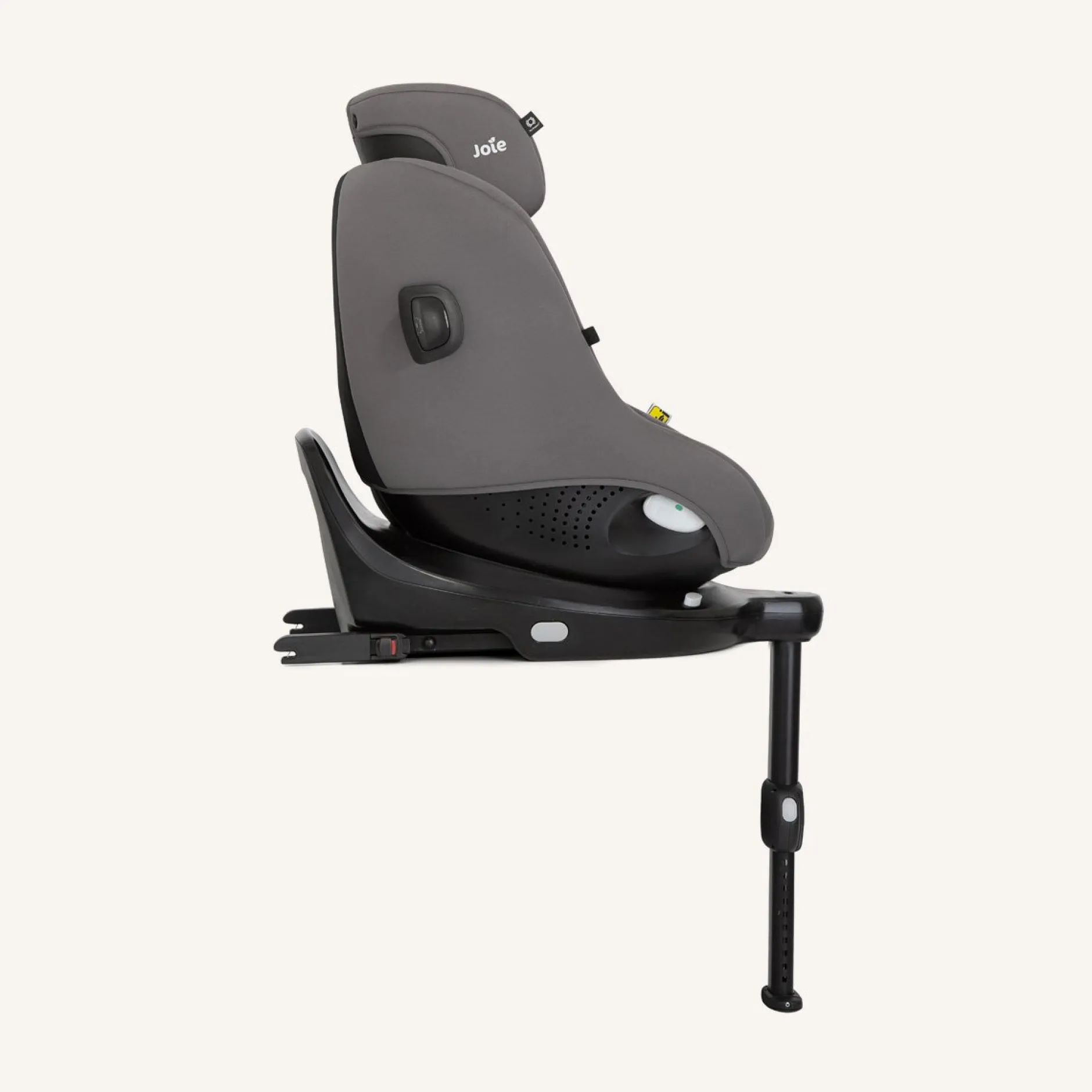 Tout Pour Vos Trajets|Sièges Auto Pivotants*Joie Siège auto i-Pivot™ 360 de Thunder