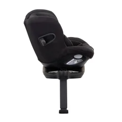 Tout Pour Vos Trajets|Siège Auto Avec Jambe De Force*Joie Siège auto I-spin 360 de Coal