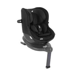 Siège Auto De 15 Mois À 4 Ans|Sièges Auto Isofix*Joie Siège auto I-spin 360 de Shale