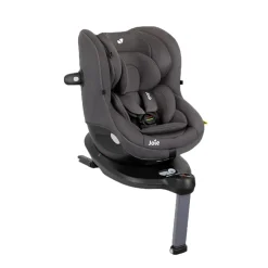 Tout Pour Vos Trajets|Siège Auto De 15 Mois À 4 Ans*Joie Siège auto I-spin 360 de Thunder
