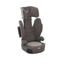 Siège Auto De 4 Ans À 10-12 Ans|Sièges Auto Fixation Ceinture*Joie Siège auto i-Trillo de thunder