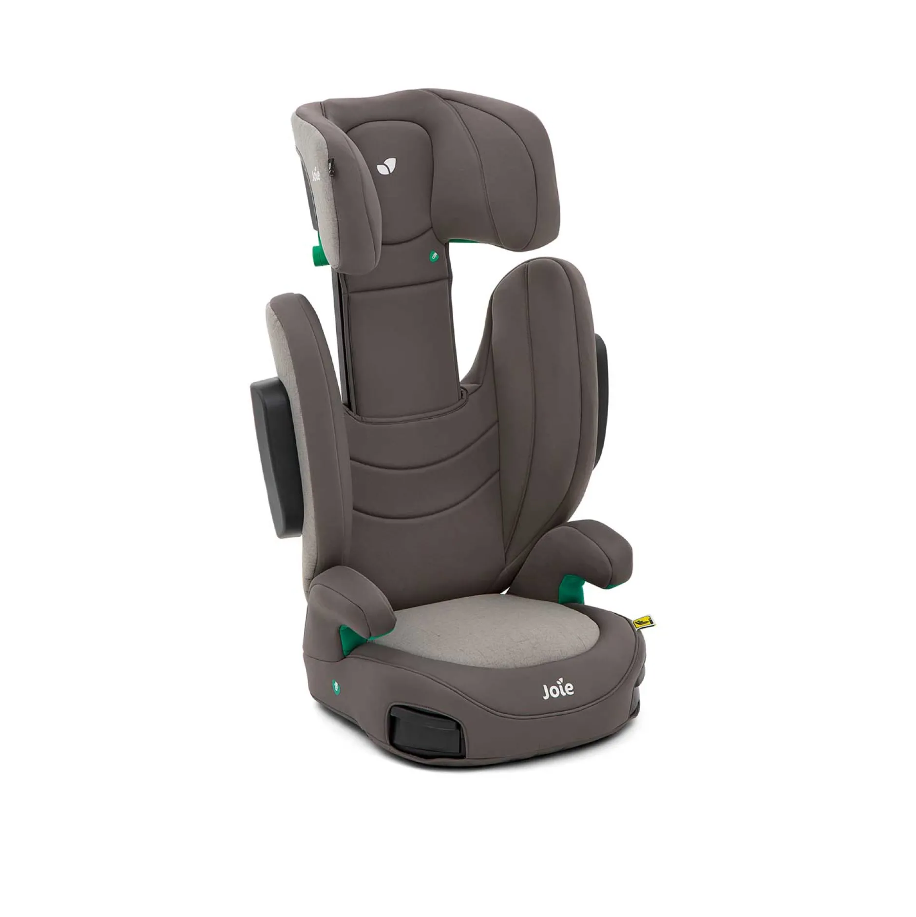 Siège Auto De 4 Ans À 10-12 Ans|Sièges Auto Fixation Ceinture*Joie Siège auto i-Trillo de thunder