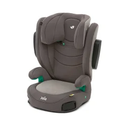 Siège Auto De 4 Ans À 10-12 Ans|Sièges Auto Fixation Ceinture*Joie Siège auto i-Trillo de thunder