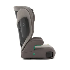Siège Auto De 4 Ans À 10-12 Ans|Sièges Auto Fixation Ceinture*Joie Siège auto i-Trillo de thunder