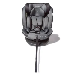 Siège Auto Évolutif De 0 À 12 Ans|Siège Auto Avec Top Tether*William Kent 1733 Siège auto Jupiter de
