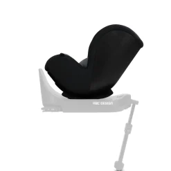 Tout Pour Vos Trajets*ABC Design Siège auto Lily i-size de Graphite