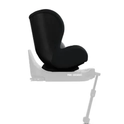 Tout Pour Vos Trajets*ABC Design Siège auto Lily i-size de Graphite
