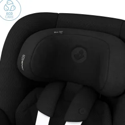 Tout Pour Vos Trajets|Sièges Auto Pivotants*Maxi-Cosi Siège auto Mica 360 Pro de Authentic Black