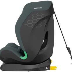 Tout Pour Vos Trajets|Sièges Auto Isofix*Maxi-Cosi Siège auto Onyx de Full Graphite