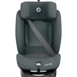 Tout Pour Vos Trajets|Sièges Auto Isofix*Maxi-Cosi Siège auto Onyx de Full Graphite