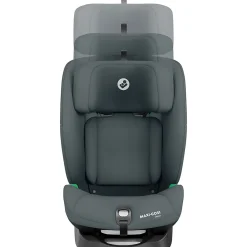 Tout Pour Vos Trajets|Sièges Auto Isofix*Maxi-Cosi Siège auto Onyx de Full Graphite