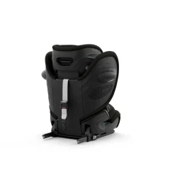 Tout Pour Vos Trajets|Sièges Auto Isofix*CYBEX Siège auto Pallas G2 de Confort Black