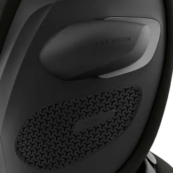 Tout Pour Vos Trajets|Sièges Auto Isofix*CYBEX Siège auto Pallas G2 de Confort Black