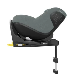 Tout Pour Vos Trajets|Sièges Auto Pivotants*Maxi-Cosi Siège auto Pearl 360 Pro de Authentic Grey