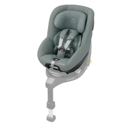 Tout Pour Vos Trajets|Sièges Auto Pivotants*Maxi-Cosi Siège auto Pearl 360 Pro de Authentic Grey