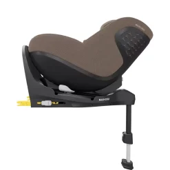 Tout Pour Vos Trajets|Sièges Auto Pivotants*Maxi-Cosi Siège auto Pearl 360 Pro de Authentic Truffle