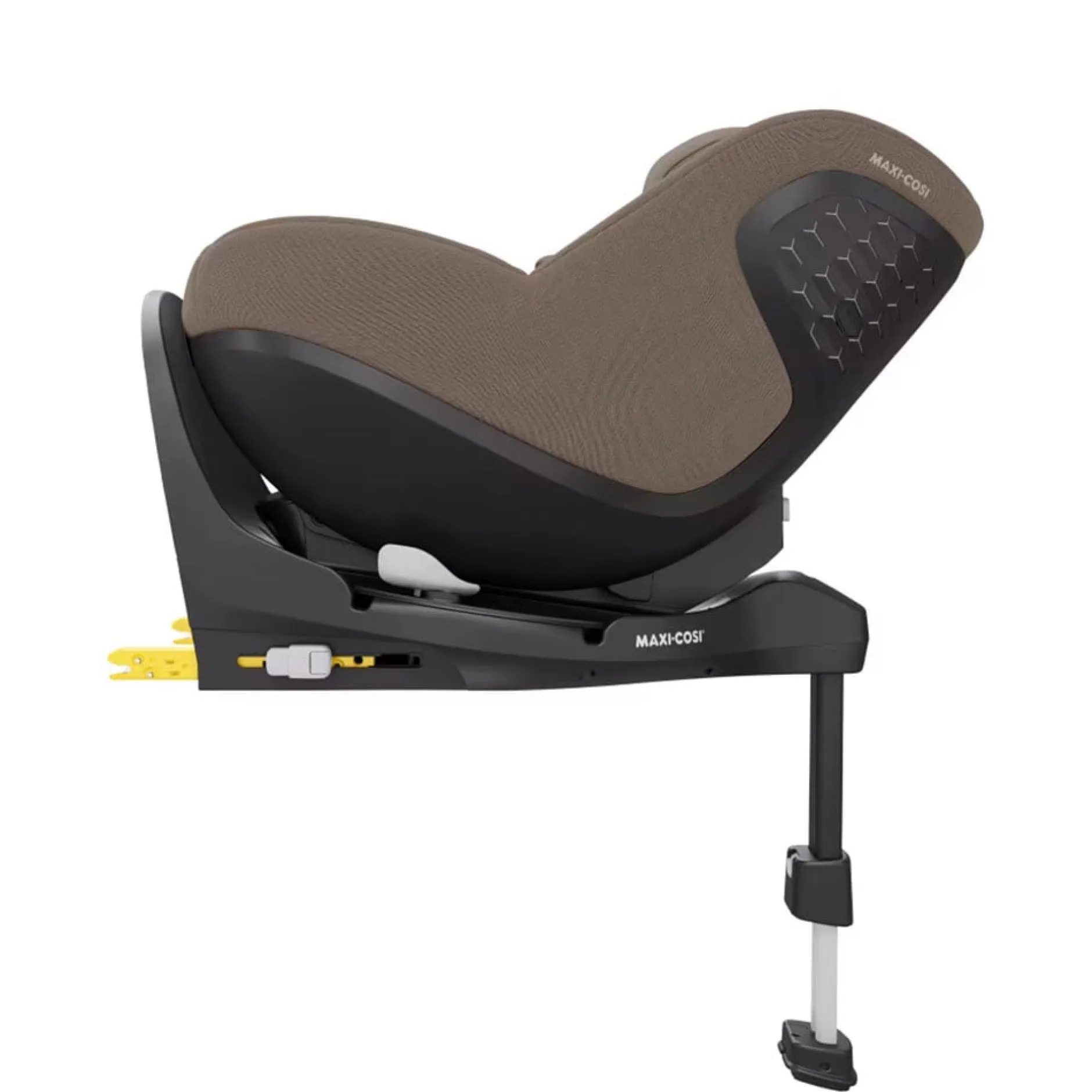 Tout Pour Vos Trajets|Sièges Auto Pivotants*Maxi-Cosi Siège auto Pearl 360 Pro de Authentic Truffle
