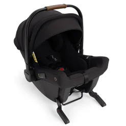 Tout Pour Vos Trajets|Sièges Auto De 0 À 15 Mois*Nuna Siège auto Pipa™ urbn de Caviar