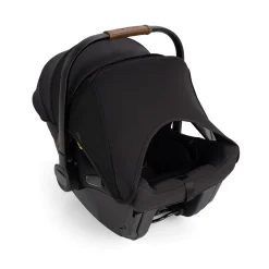 Tout Pour Vos Trajets|Sièges Auto De 0 À 15 Mois*Nuna Siège auto Pipa™ urbn de Caviar