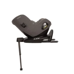 Siège Auto De 0 À 4 Ans Avec Réducteur|Tout Pour Vos Trajets*Nuna Siège auto Pruu de Thunder