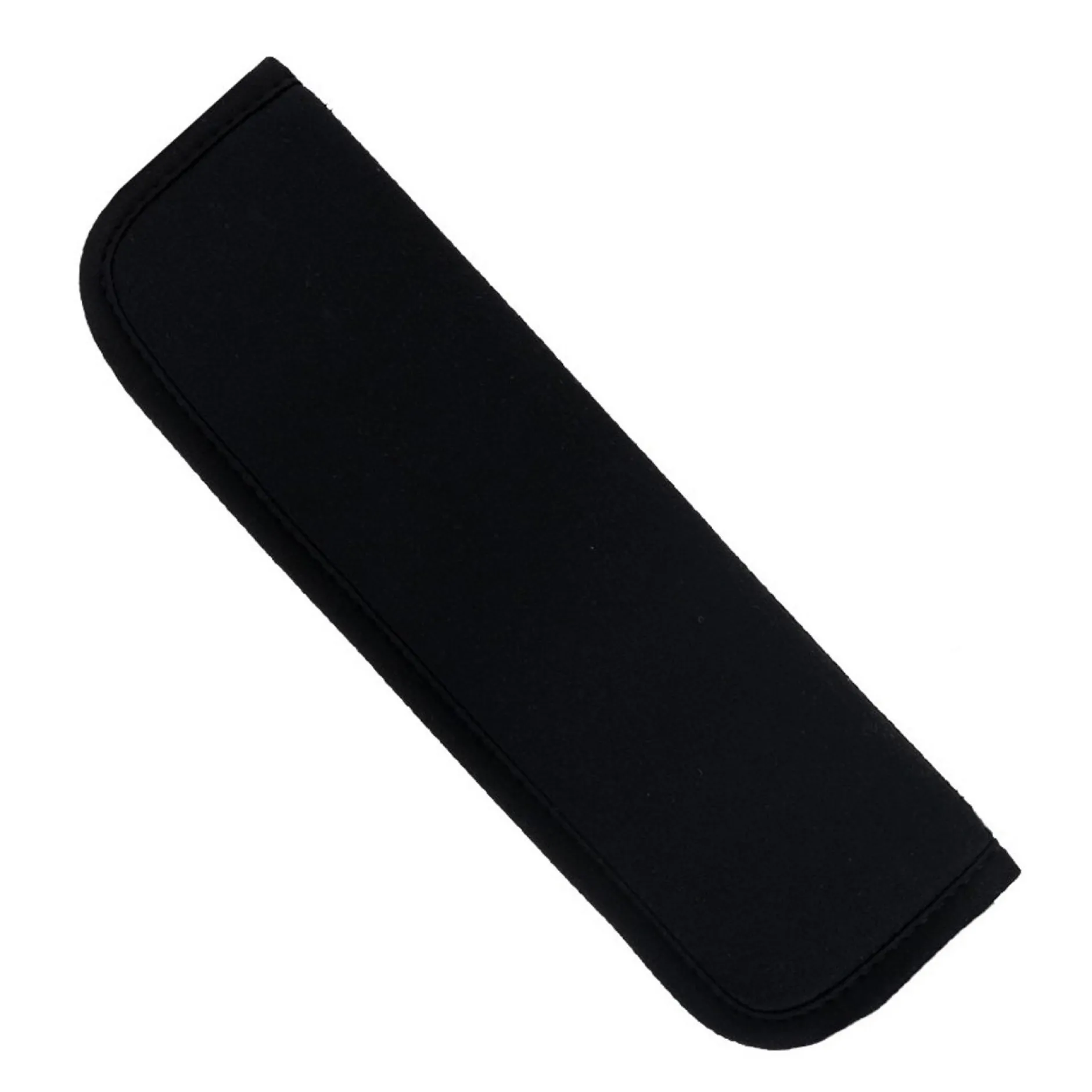 Siège Auto De 4 Ans À 10-12 Ans|Sièges Auto Isofix*Chicco Siège auto Quizy i-Size de Black