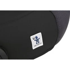 Siège Auto De 4 Ans À 10-12 Ans|Sièges Auto Isofix*Chicco Siège auto Quizy i-Size de Black