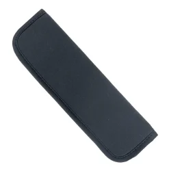 Siège Auto De 4 Ans À 10-12 Ans|Tout Pour Vos Trajets*Chicco Siège auto Quizy i-Size de India Ink