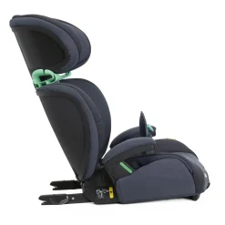 Siège Auto De 4 Ans À 10-12 Ans|Tout Pour Vos Trajets*Chicco Siège auto Quizy i-Size de India Ink