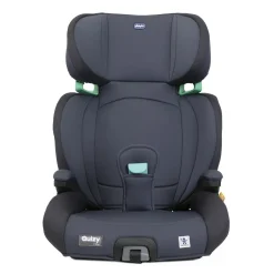 Siège Auto De 4 Ans À 10-12 Ans|Tout Pour Vos Trajets*Chicco Siège auto Quizy i-Size de India Ink