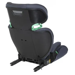 Siège Auto De 4 Ans À 10-12 Ans|Tout Pour Vos Trajets*Chicco Siège auto Quizy i-Size de India Ink