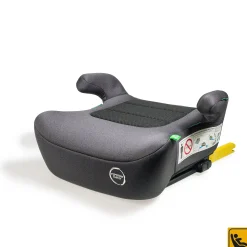 Siège Auto De 8 Ans À 10-12 Ans|Sièges Auto Fixation Ceinture*Formula Baby Siège auto rehausseur Salsafix de