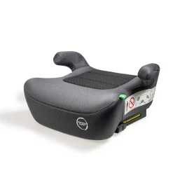 Siège Auto De 8 Ans À 10-12 Ans|Sièges Auto Fixation Ceinture*Formula Baby Siège auto rehausseur Salsafix de