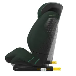 Tout Pour Vos Trajets|Sièges Auto Isofix*Maxi-Cosi Siège auto RodiFix Pro² i-size de Authentic Green