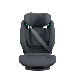 Tout Pour Vos Trajets|Sièges Auto Isofix*Maxi-Cosi Siège auto RodiFix Pro² i-size de Authentic Graphite